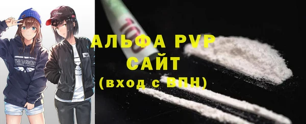 стаф Беломорск