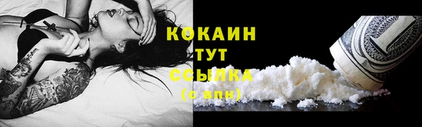 амф Белоозёрский