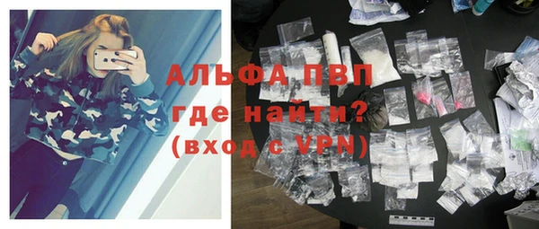 трава Белокуриха