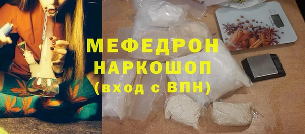 трава Белокуриха