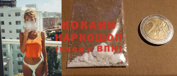 трава Белокуриха