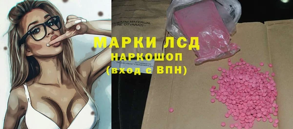 трава Белокуриха